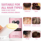 Goiple Lace Wig Adhesive and Installation Kit with Remover and Edge Tool