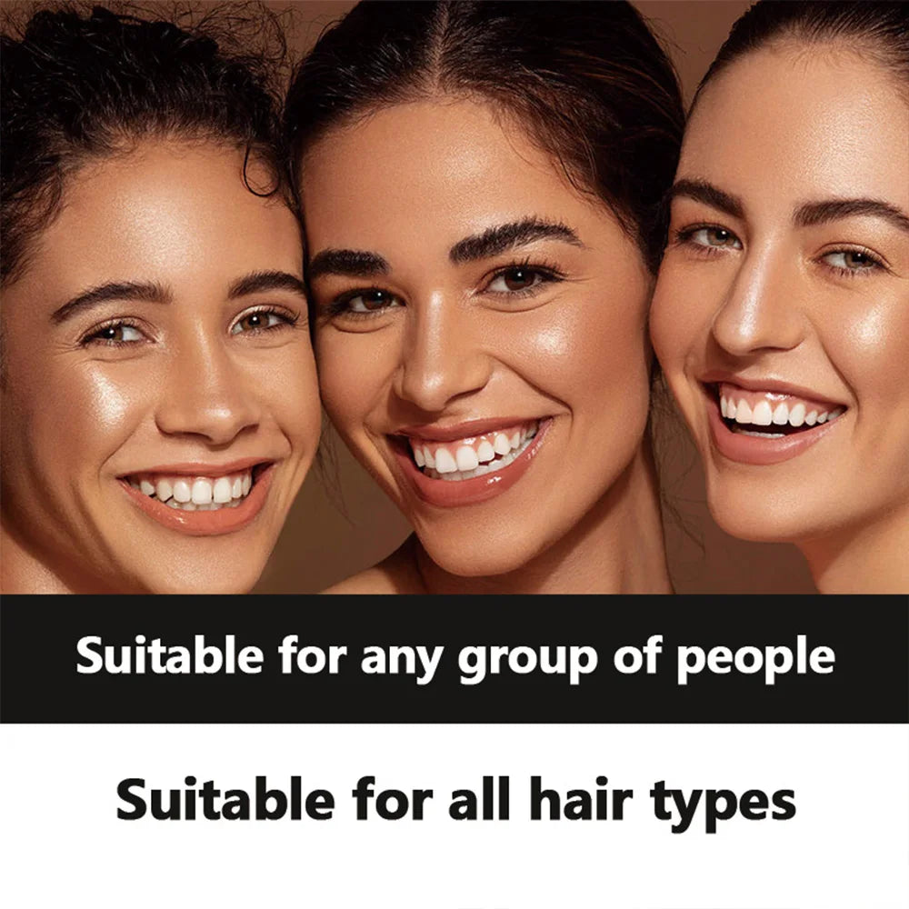 Keratin Hair Mask Deep Conditioning Repair Treatment for Damaged Hair