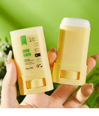 Pet Paw and Nose Balm Moisturizing Cream for Dogs and Cats