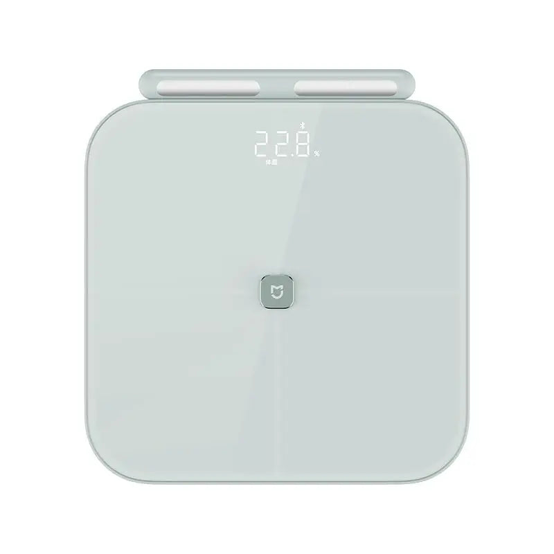 Mijia Smart Scale S800 8-Electrode Body Fat Analyzer Bluetooth Scale - 28