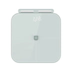 Mijia Smart Scale S800 8-Electrode Body Fat Analyzer Bluetooth Scale