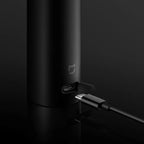 Mijia S500 Electric Shaver Rotary Beard Trimmer Waterproof Razor