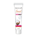 Snail Collagen Eye Cream Anti Aging Dark Circle Remover Moisturizer