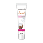 Snail Collagen Eye Cream Anti Aging Dark Circle Remover Moisturizer