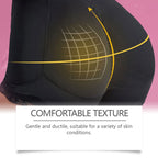 Butt Lifting and Firming Massage Serum for Fuller Curves