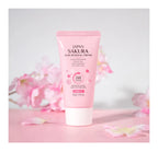 Gentle Painless Hair Removal Cream for Sensitive Body Areas