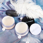 OCHEAL Lightweight Loose Setting Powder Waterproof Long Lasting Makeup