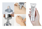 Instant Face Tightening and Pore Minimizing Cream