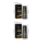 Polygonum Multiflorum 200ml Hair Dye Shampoo