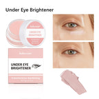 Hydrating Under Eye Brightener Concealer for Dark Circles
