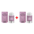 Anti-Chafe Thigh Balm Stick for Skin Protection