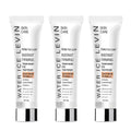 Water Ice Levin Instant Eye Tightener Cream for Firming and Smoothing