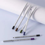 Waterproof Long-Lasting Eyeliner Pencil
