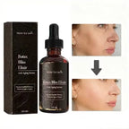 Water Ice Levin Botax Bliss Elixir Anti Aging Retinol Face Serum