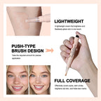 Awakening Under-Eye Concealer and Brightening Click Pen