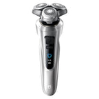 MIJIA Electric Shaver Pro 360 Floating Head Waterproof Beard Trimmer