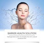 Vitamin C Brightening Body Oil for Hydrated Skin
