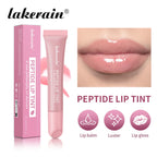 Hydrating Peptide Lip Tint Gloss