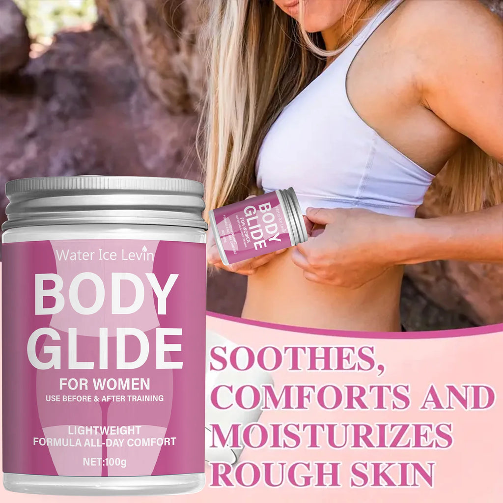 Collagen Body Firming Cream Skin Tightening Moisturizing Lotion