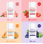 All-Day Full Body Deodorant Stick