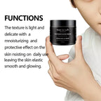 Water Ice Levin Retinol Face Moisturizing Cream Anti Aging Skin Care