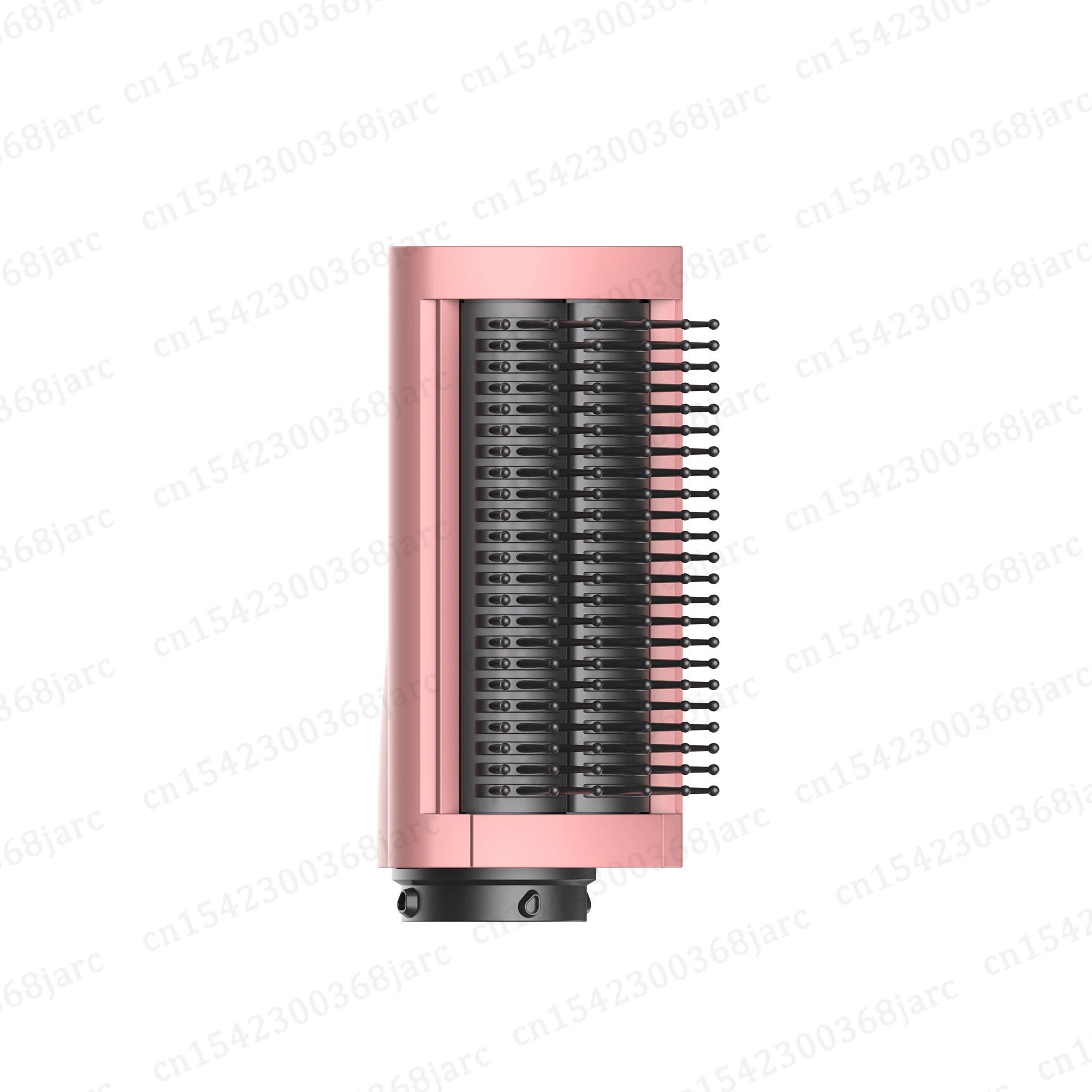 Replacement Styling Nozzle Set for Dyson Airwrap HS01 HS05 Hair Styler - 35