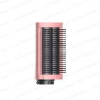 Replacement Styling Nozzle Set for Dyson Airwrap HS01 HS05 Hair Styler
