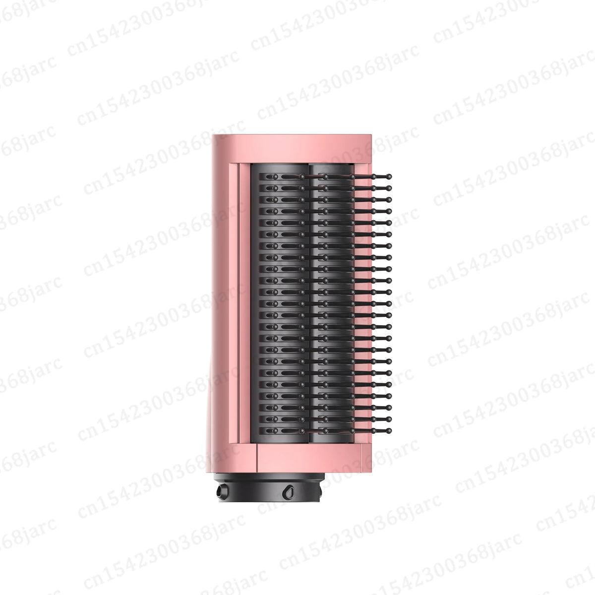 Replacement Styling Nozzle Set for Dyson Airwrap HS01 HS05 Hair Styler
