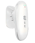 5-in-1 Body Sculpting and Anti-Cellulite Massager