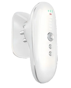 5-in-1 Body Sculpting and Anti-Cellulite Massager