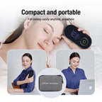 CES Sleep Aid and Anxiety Relief Device