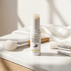Collagen & Vitamin C Multi-Balm Serum Stick for Radiant Skin