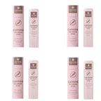 Caffeine Eye Cream Stick for Dark Circles and Puffiness