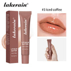 Hydrating Moisturizing Lip Balm for Soft and Smooth Lips