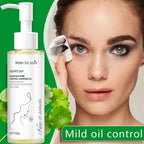 Heartleaf Pore Control Cleansing Oil Niacinamide Face Wash 100g