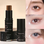 HEYXI High Gloss Bronzer Highlighter Stick Waterproof Makeup
