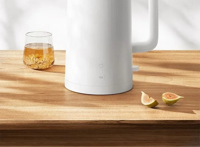 Mijia 1.7L Smart Electric Kettle Constant Temperature Water Boiler