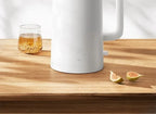 Mijia 1.7L Smart Electric Kettle Constant Temperature Water Boiler