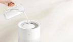 Mijia Mist Free Humidifier 3 Smart Air Purifying Evaporative Humidifier