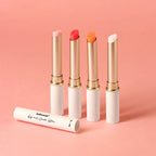 pH-Activated Color Changing Lip and Cheek Stain