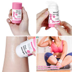 Anti-Chafing Friction Reduction Balm Stick
