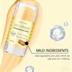 Bee Venom Multi-Care Stick Firming and Hydrating Skincare Balm
