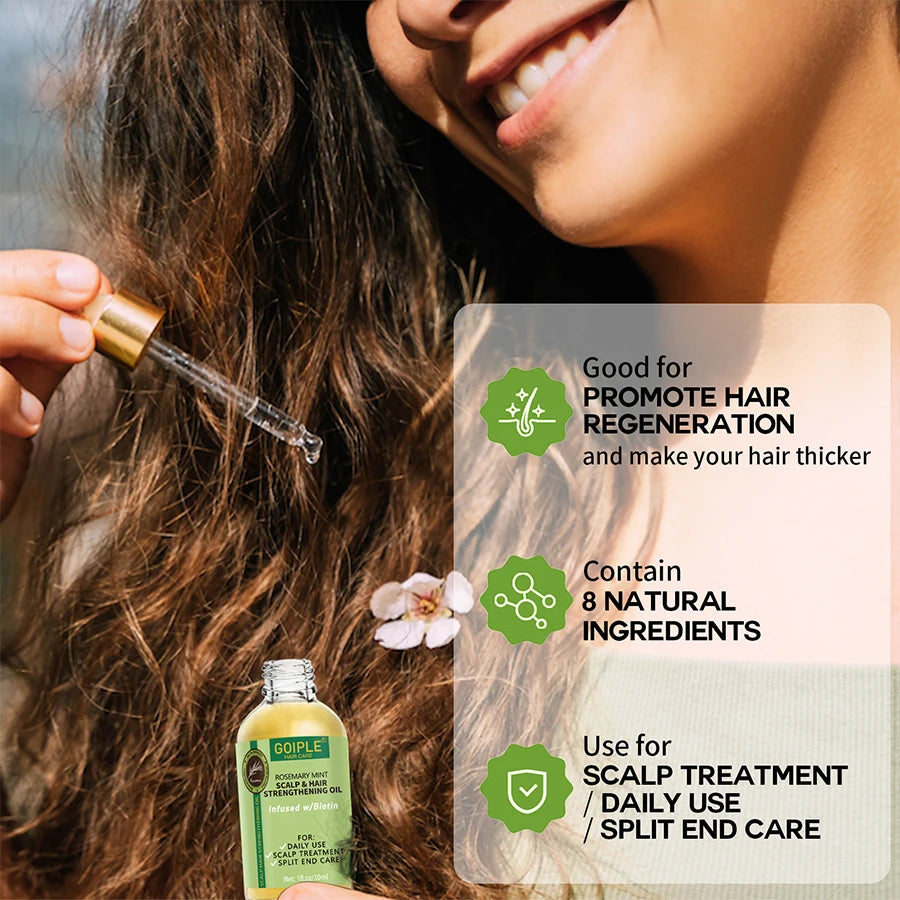 Goiple Lace Wig Installation Kit Adhesive Tint Spray and Edge Control - 14