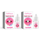 DIY Tooth Gem Kit for Sparkling Teeth Jewelry