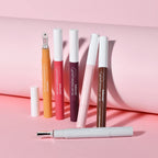 Hydrating Lip Oil Serum for Smooth and Plump Lips