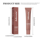 Hydrating Moisturizing Lip Balm for Soft and Smooth Lips