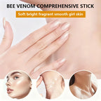 Bee Venom Multi-Care Stick Firming and Hydrating Skincare Balm