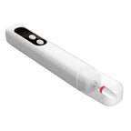 Cordless Electric Nail File and Manicure Drill Set