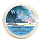 Sea Salt and Seaweed Hydrating Shampoo Bar 60g