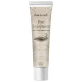 Water Ice Levin Castor Oil Eye Cream Anti Wrinkle Firming Treatment